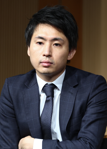稲垣 弘則