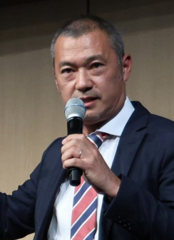 渡邉 和史 様