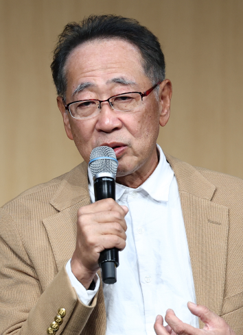 鈴木 晴彦 様