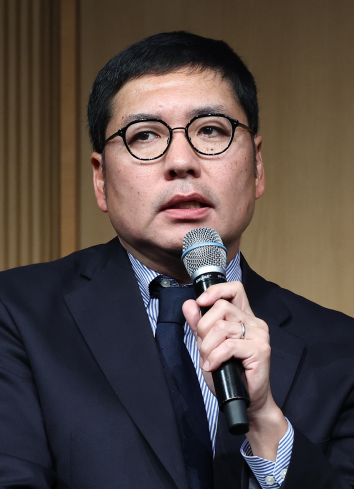 岩本 義弘 様