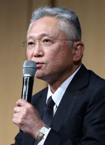杉元 宣文 様