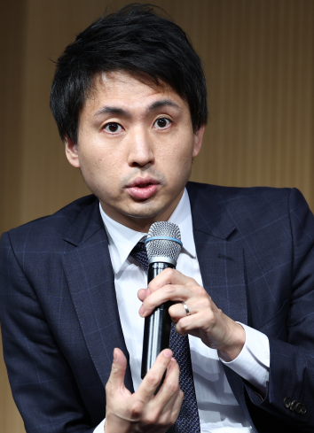 稲垣 弘則