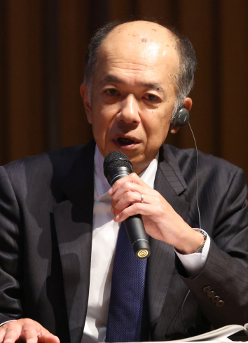 森 裕一朗 様