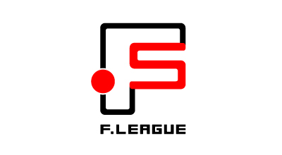Japan Futsal Top League
