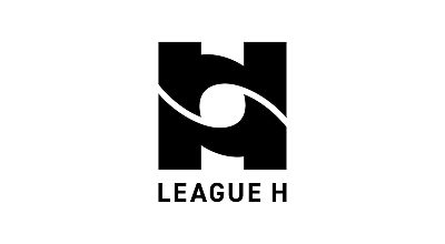 一般社団法人日本ハンドボールリーグ