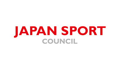 独立行政法人日本スポーツ振興センター（JSC）