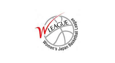 一般社団法人バスケットボール女子日本リーグ（Wリーグ）