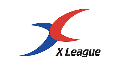 日本トップリーグ連携